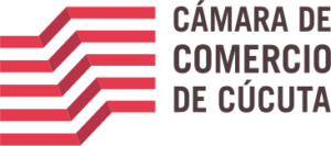 Camara de Comercio de Cúcuta 